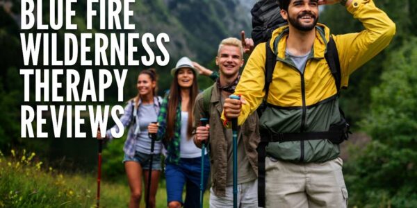 BlueFire Wilderness Therapy Reviews