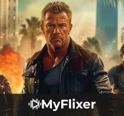 my flixer