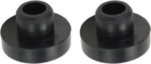 grommet for a craftsman gas tank 917289700