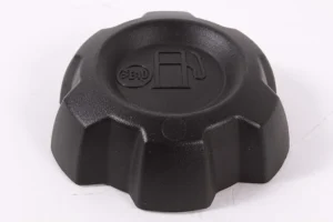 grommet for a craftsman gas tank 917289700