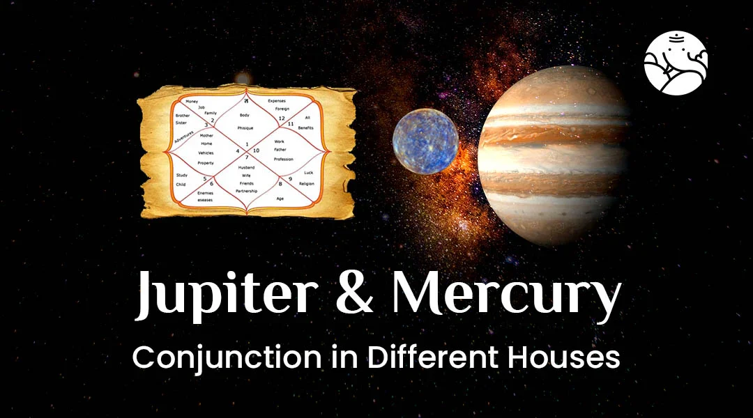 mercury-jupiter conjunction 2nd house