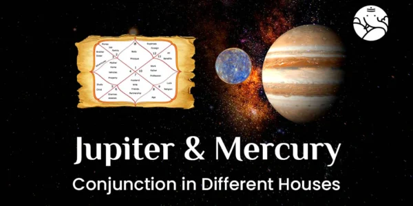 mercury-jupiter conjunction 2nd house