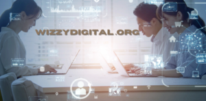 wizzydigital org