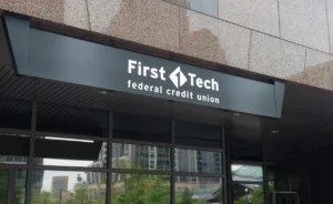 first tech credit union