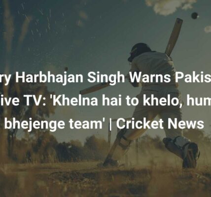 cricket shayari