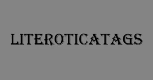 literoticatags