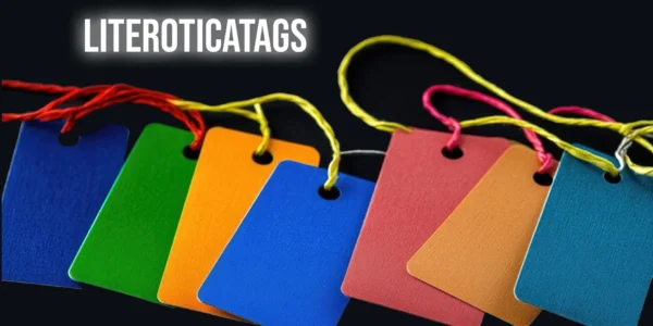 literoticatags