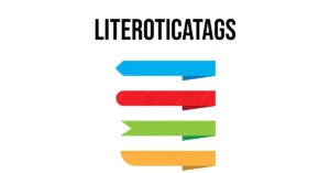 literoticatags