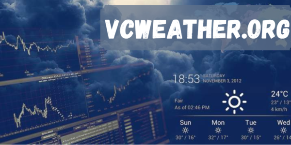 vcweather.org