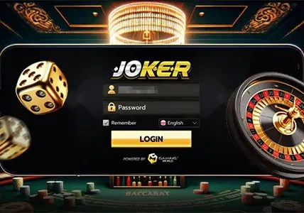 How to Register and Start Playing on Joker123 Today