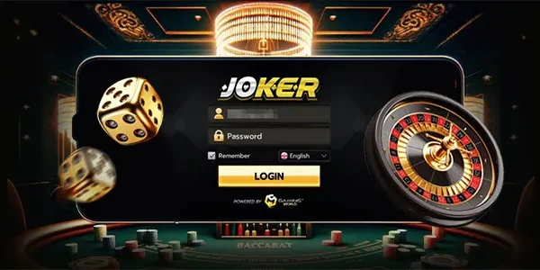 How to Register and Start Playing on Joker123 Today