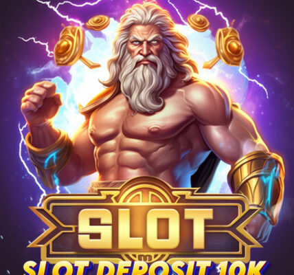 The Hidden Features of Slot Gacor Gampang Menang Games That Most Players Overlook