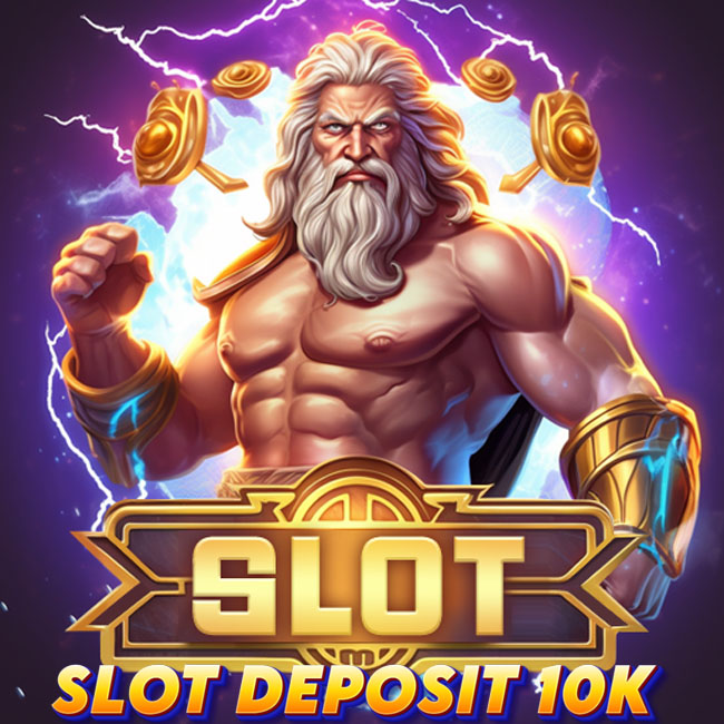 The Hidden Features of Slot Gacor Gampang Menang Games That Most Players Overlook