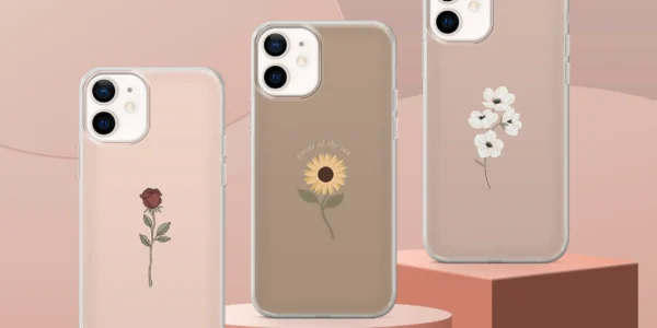 The Best Phone Cases for Minimalists